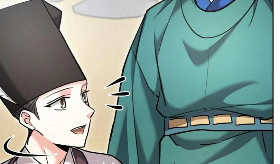 Genius Actor's Aura Chapter 69 page 188 - 