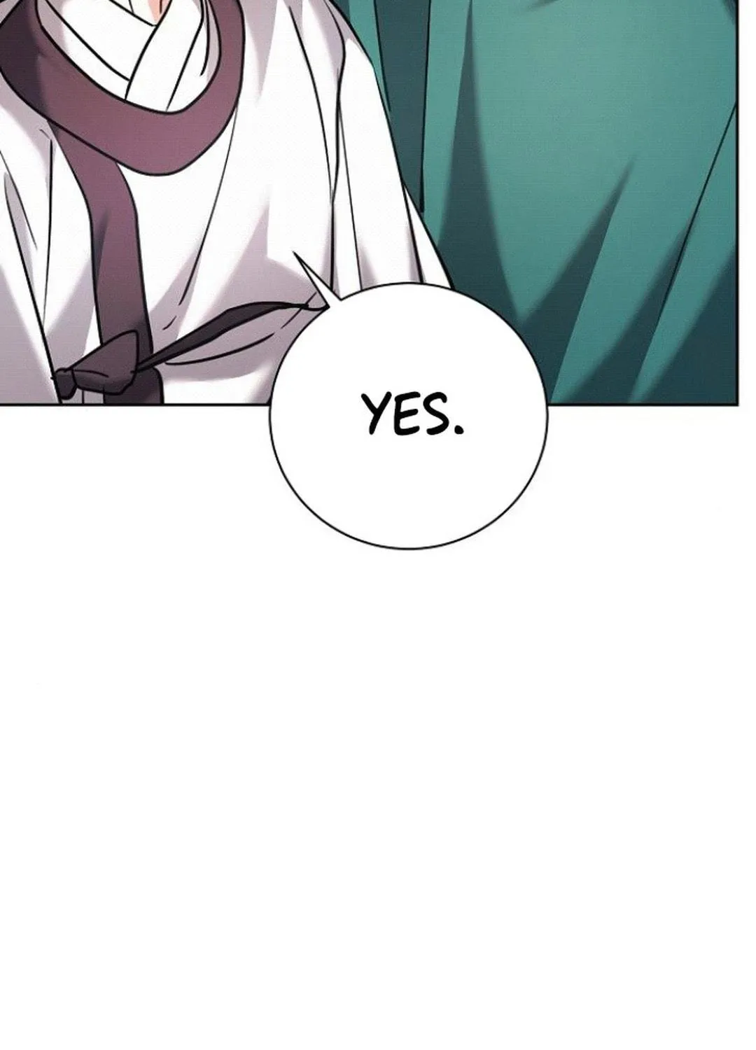 Genius Actor's Aura Chapter 69 page 189 - 