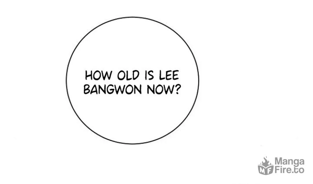 Genius Actor's Aura Chapter 69 page 190 - 