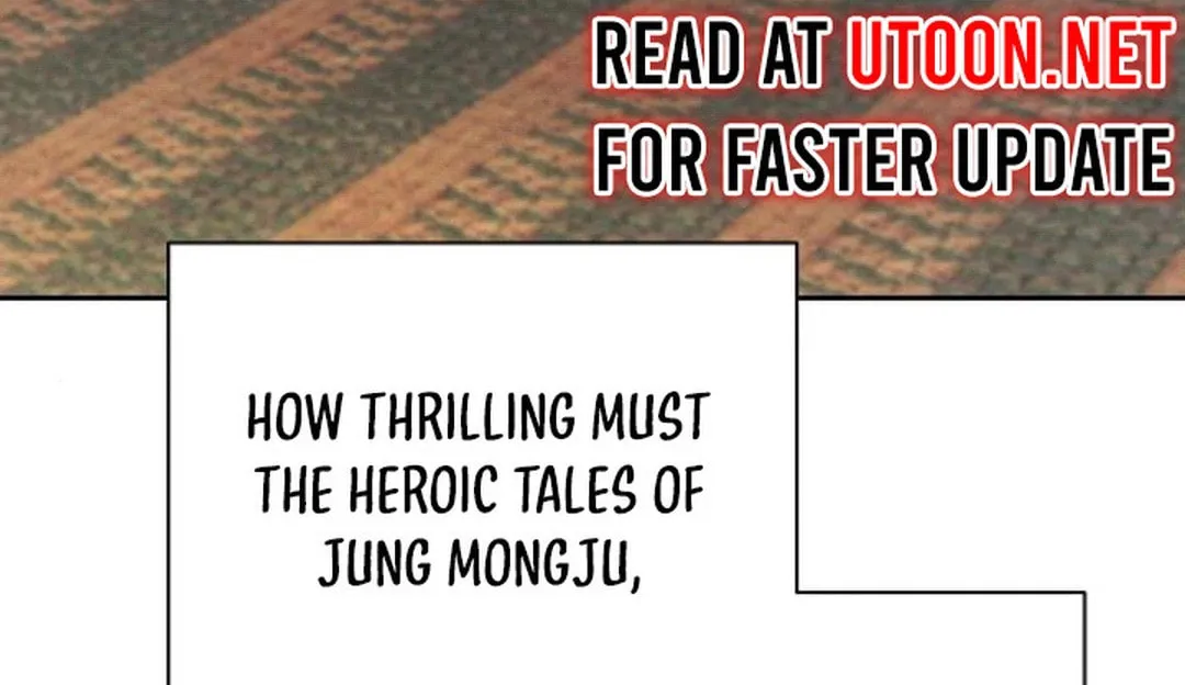Genius Actor's Aura Chapter 69 page 196 - 