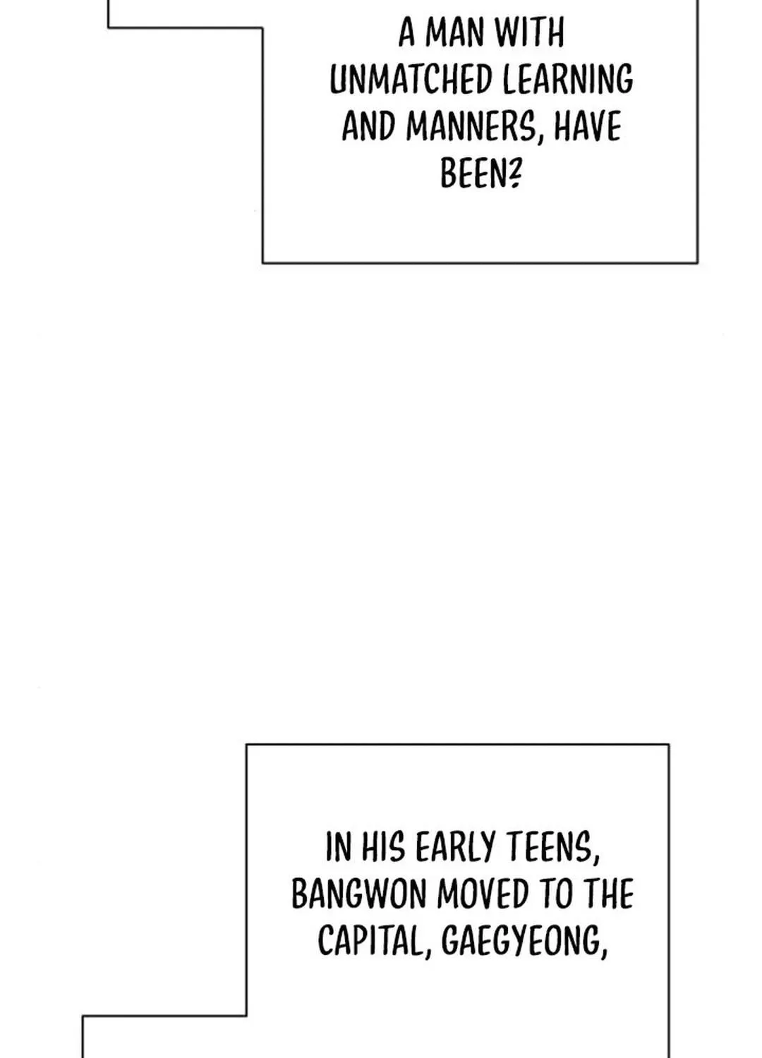Genius Actor's Aura Chapter 69 page 197 - 