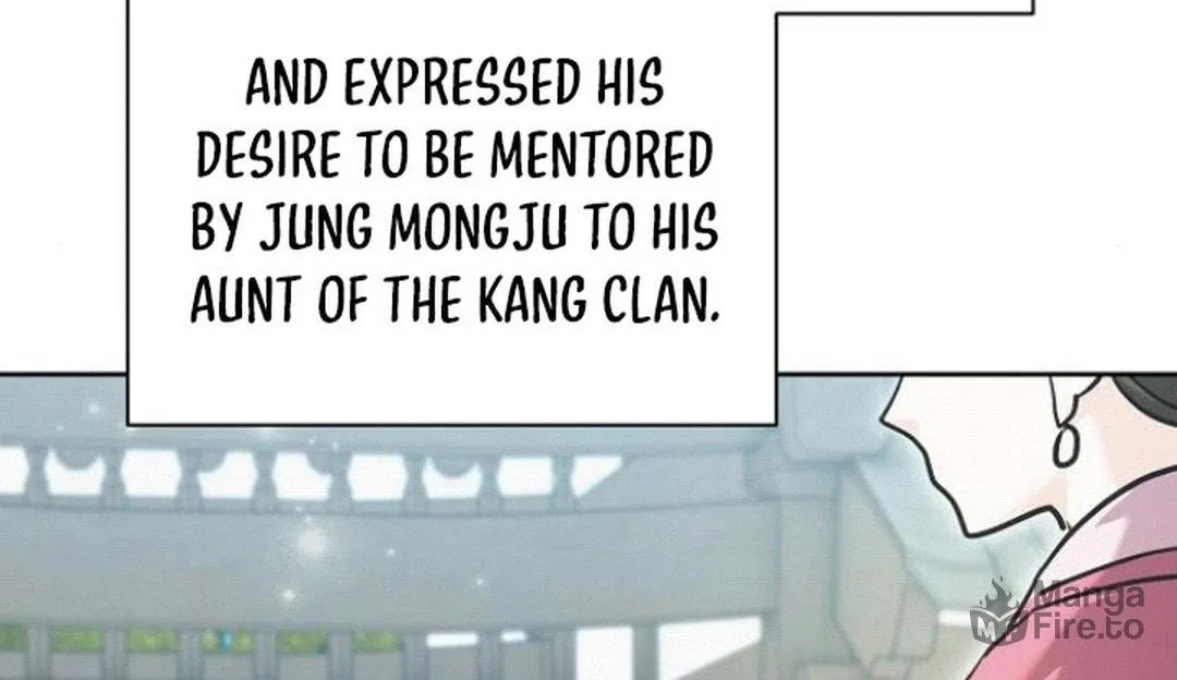Genius Actor's Aura Chapter 69 page 198 - 