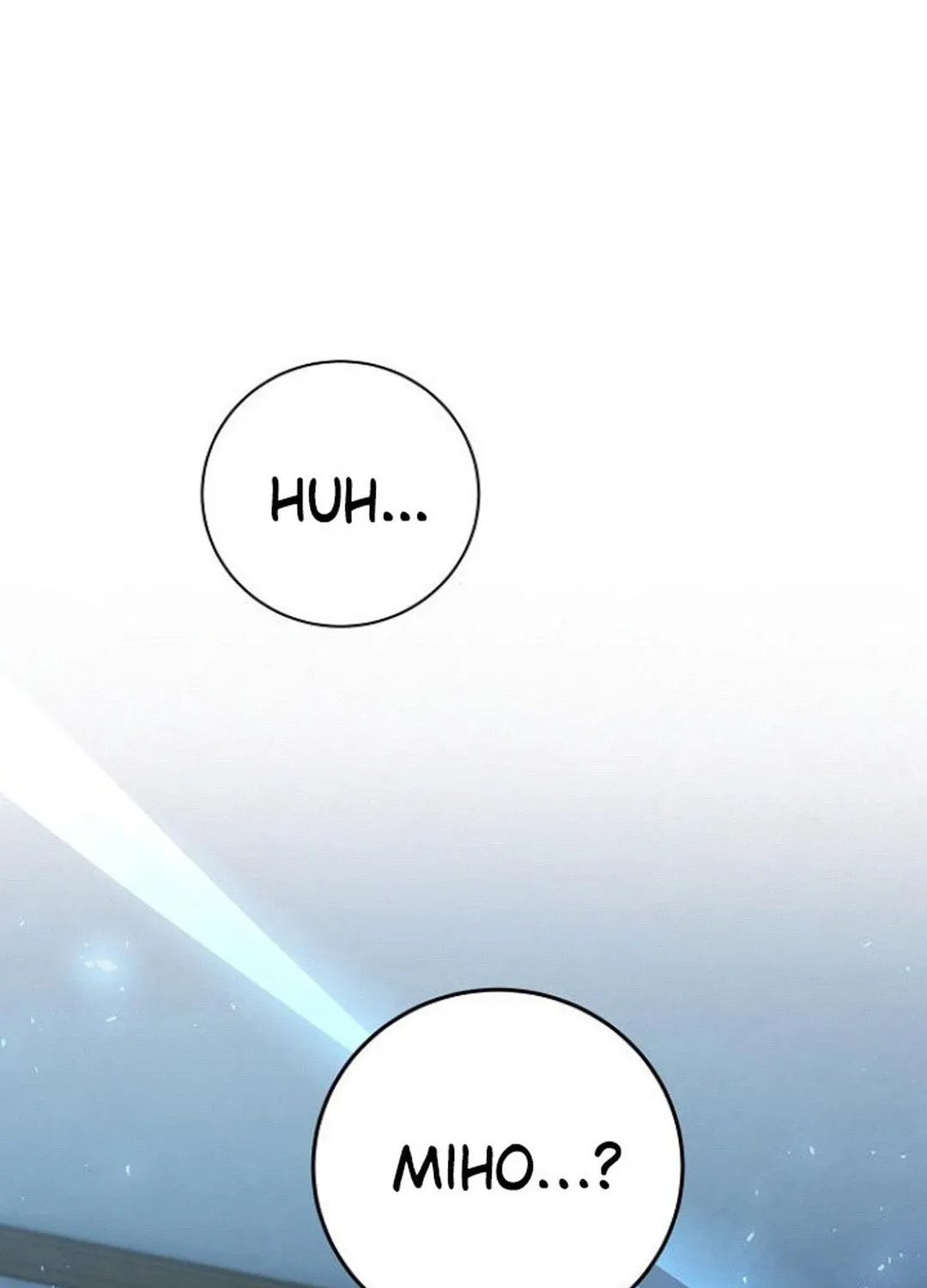 Genius Actor's Aura Chapter 69 page 3 - 