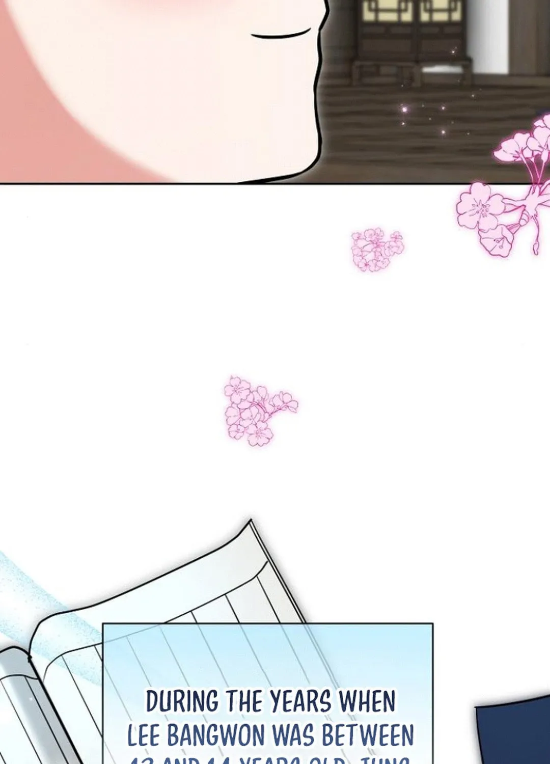 Genius Actor's Aura Chapter 69 page 207 - 