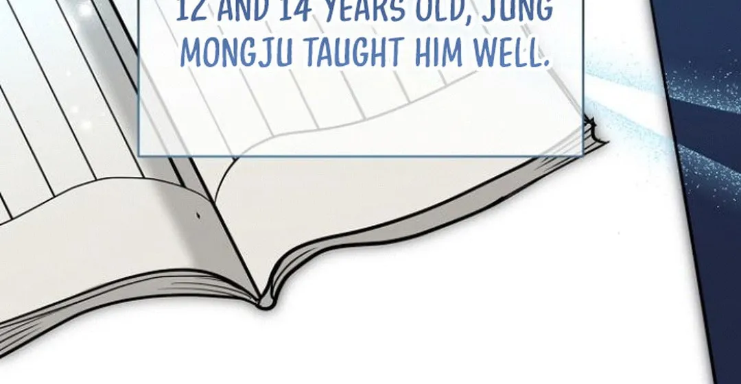 Genius Actor's Aura Chapter 69 page 208 - 