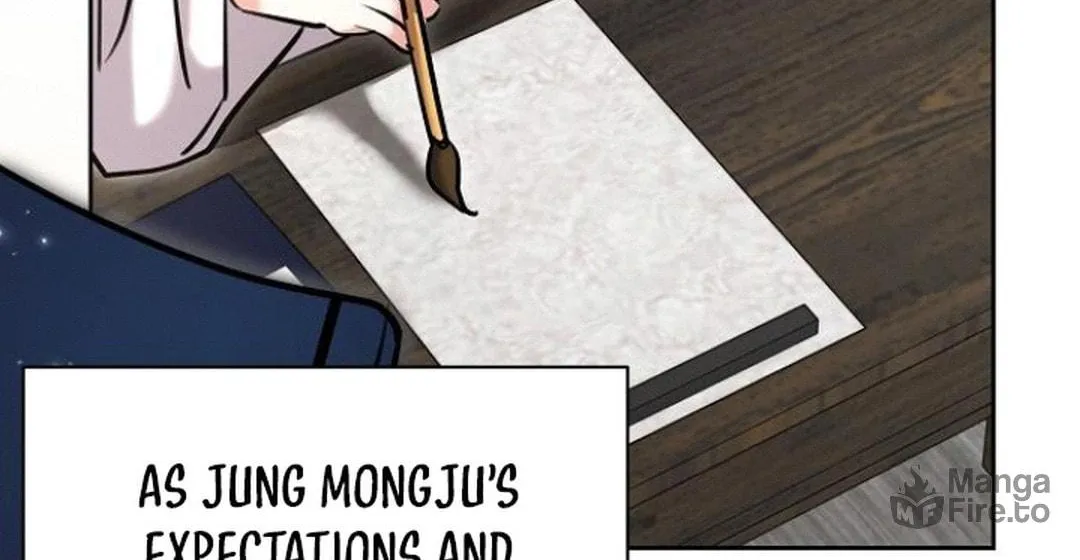 Genius Actor's Aura Chapter 69 page 210 - 