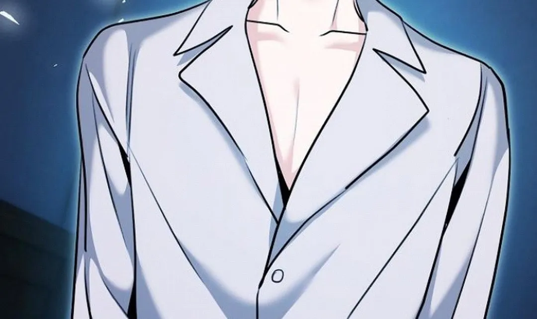Genius Actor's Aura Chapter 69 page 22 - 