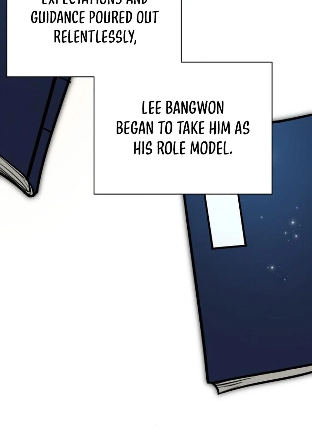 Genius Actor's Aura Chapter 69 page 211 - 