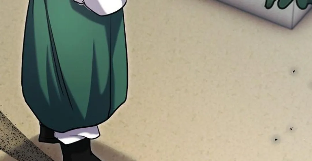 Genius Actor's Aura Chapter 69 page 214 - 