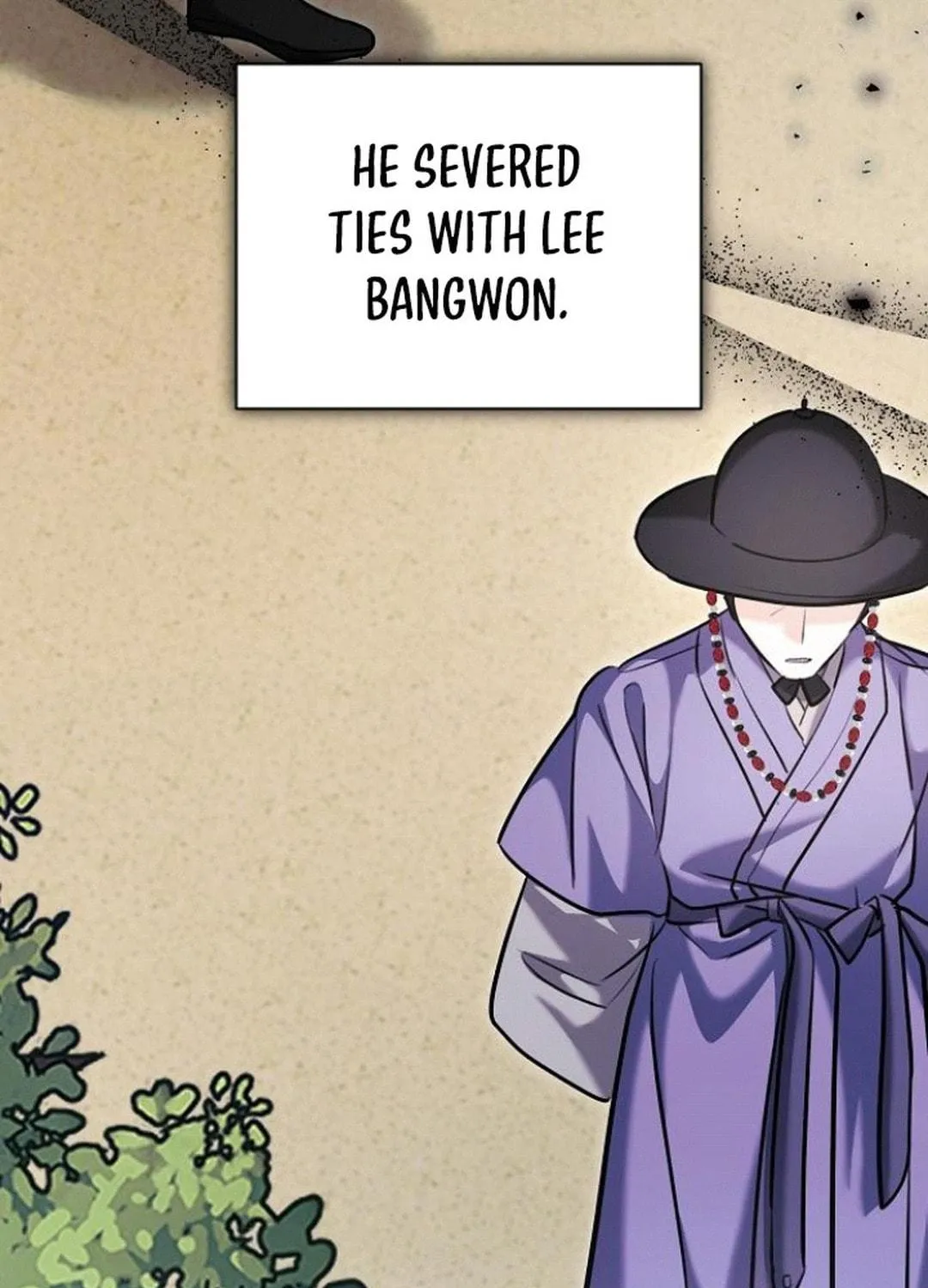Genius Actor's Aura Chapter 69 page 215 - 