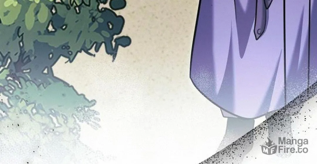 Genius Actor's Aura Chapter 69 page 216 - 
