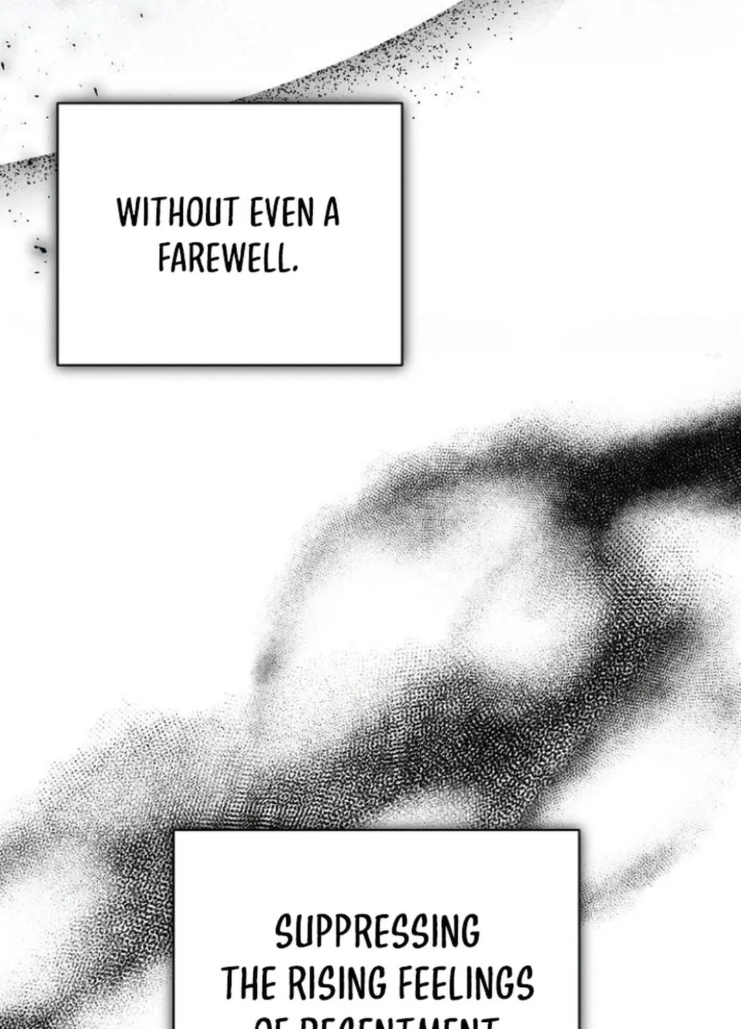 Genius Actor's Aura Chapter 69 page 217 - 
