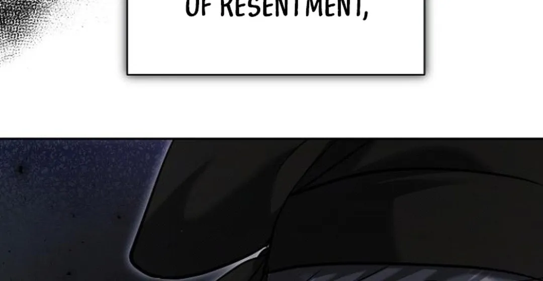 Genius Actor's Aura Chapter 69 page 218 - 