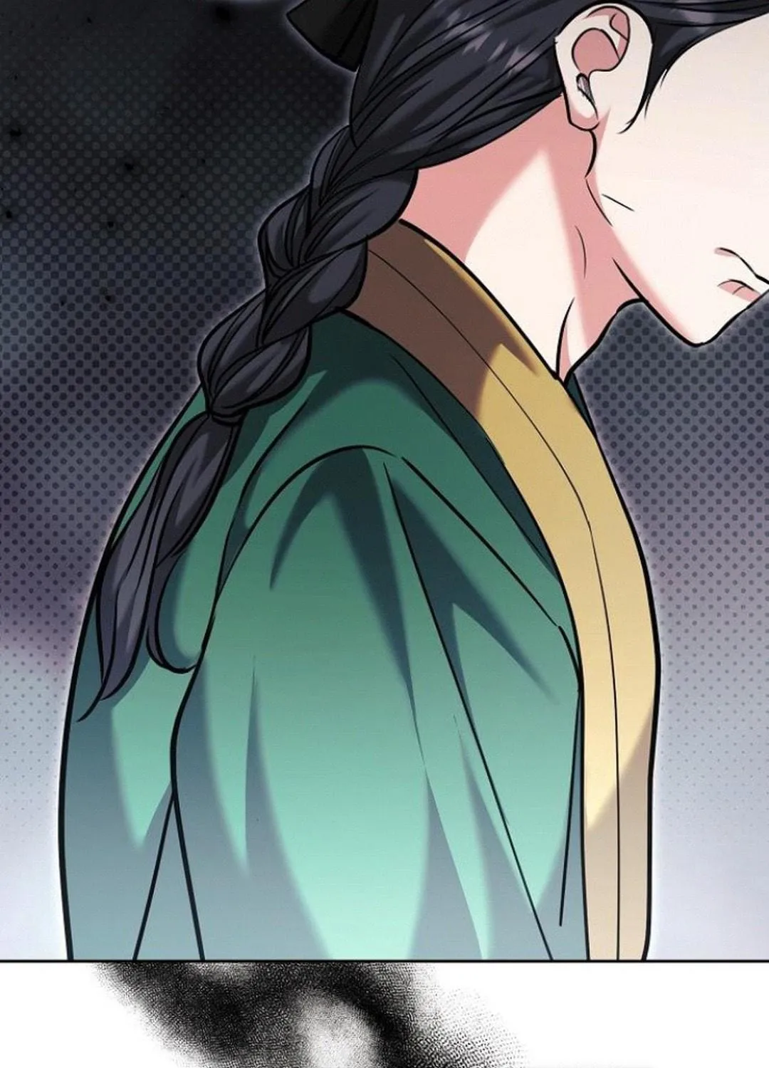 Genius Actor's Aura Chapter 69 page 219 - 