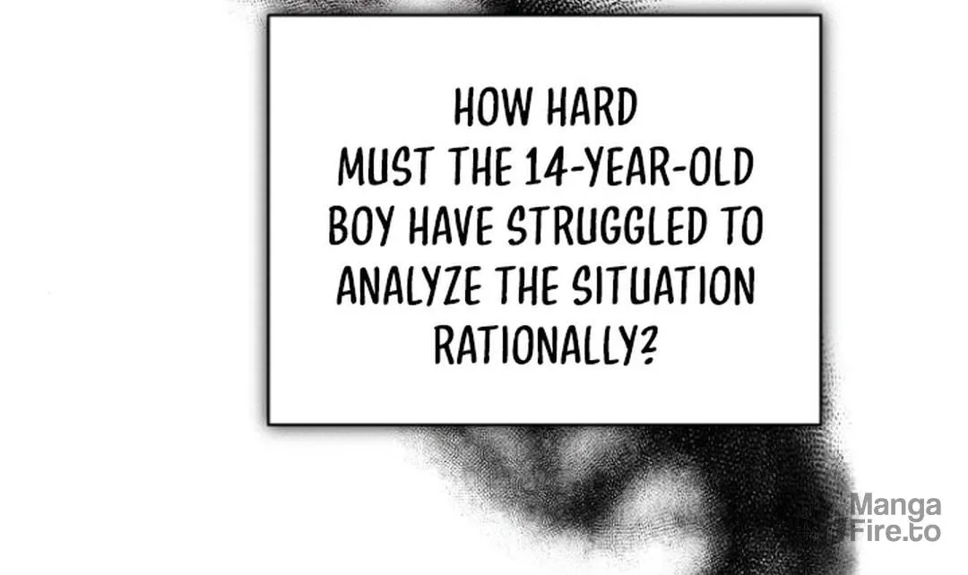 Genius Actor's Aura Chapter 69 page 220 - 