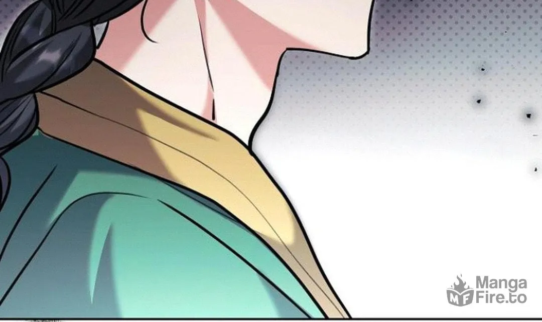 Genius Actor's Aura Chapter 69 page 222 - 