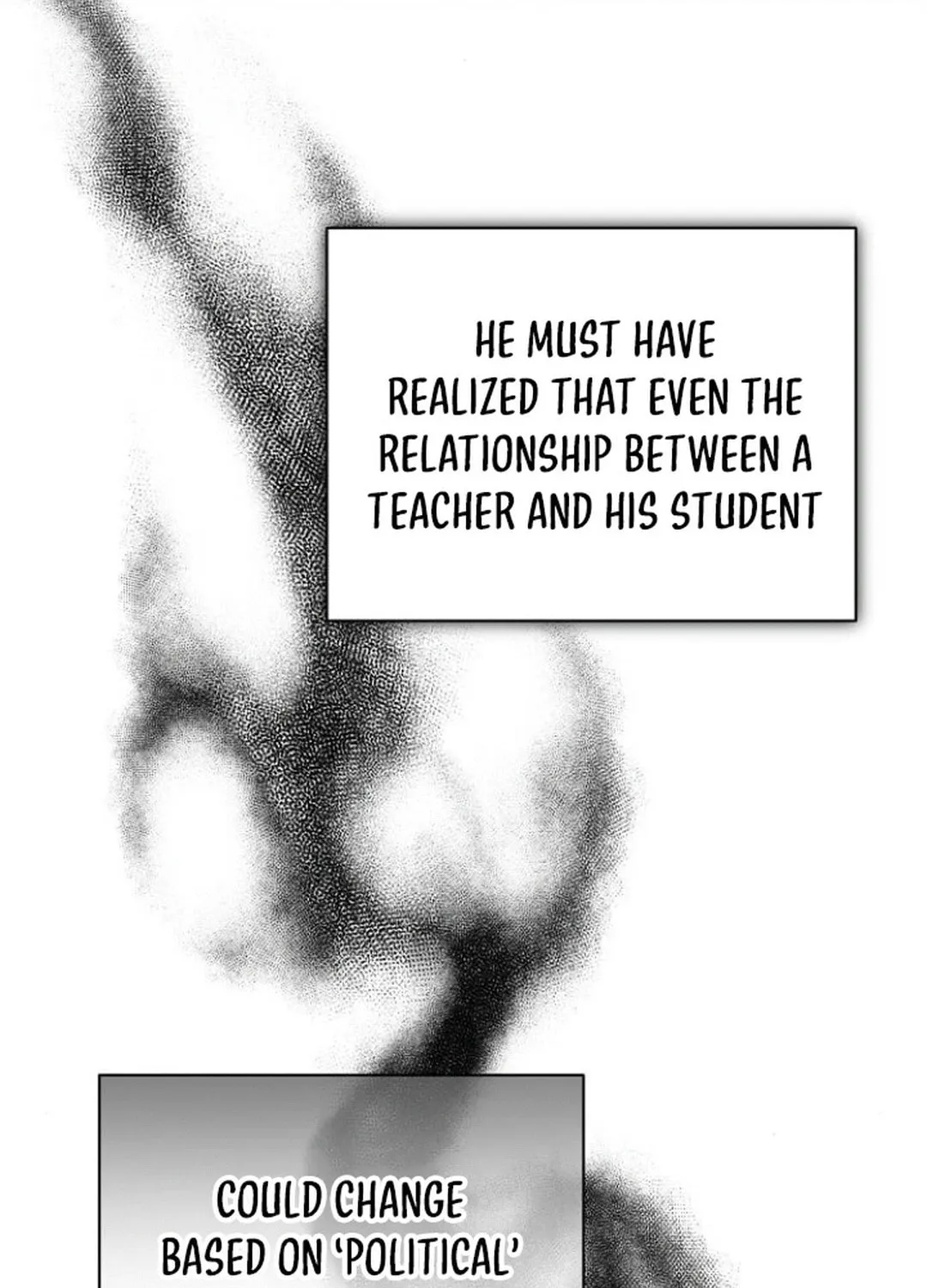 Genius Actor's Aura Chapter 69 page 223 - 