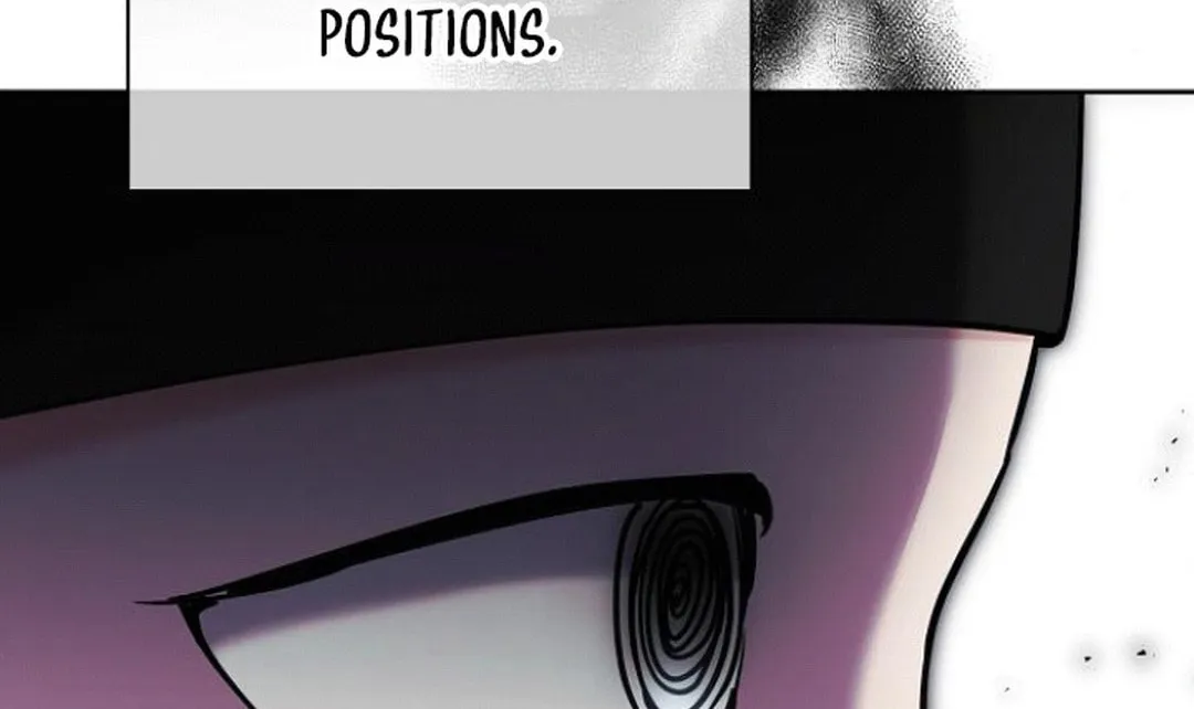 Genius Actor's Aura Chapter 69 page 224 - 