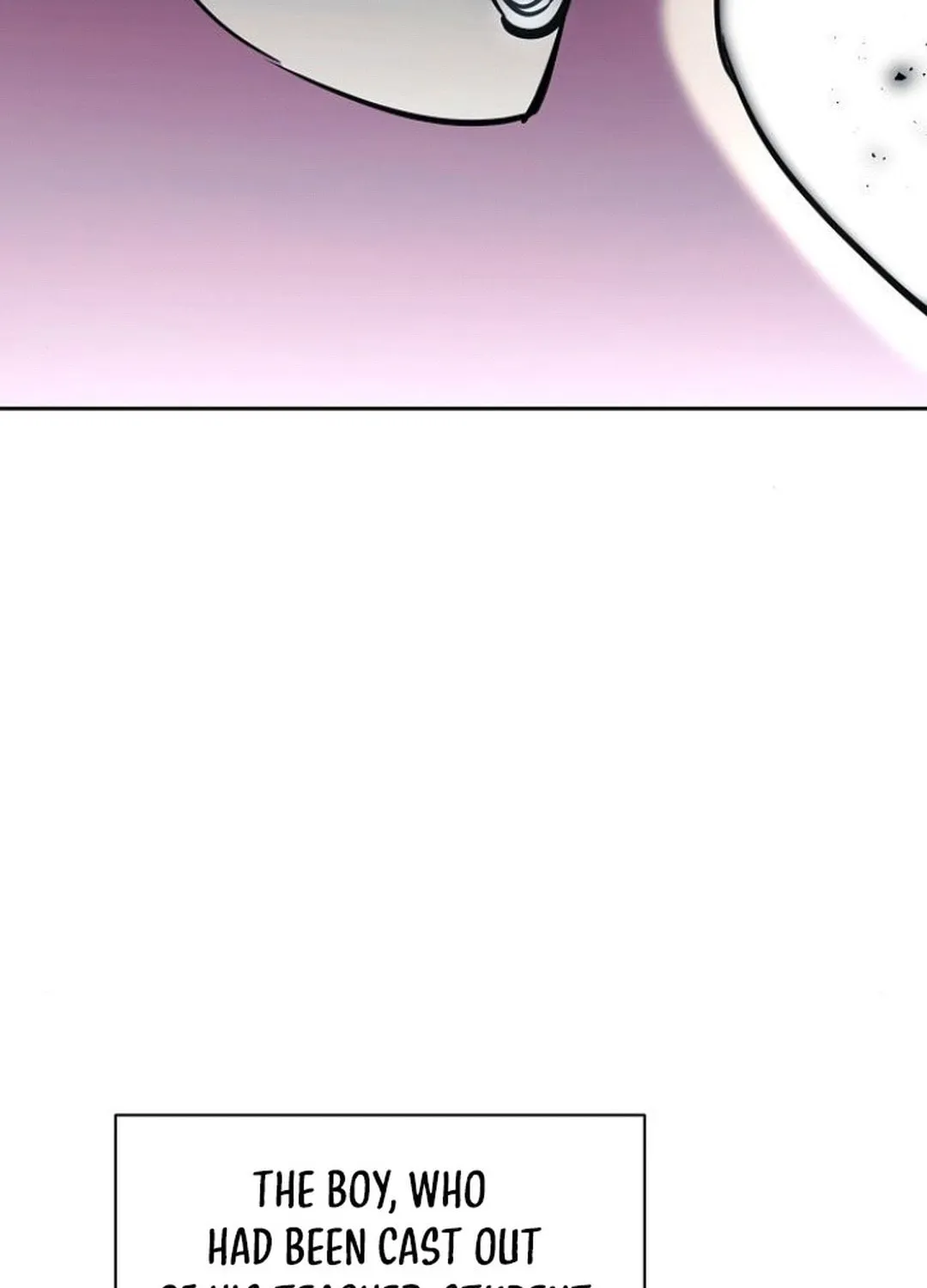 Genius Actor's Aura Chapter 69 page 225 - 