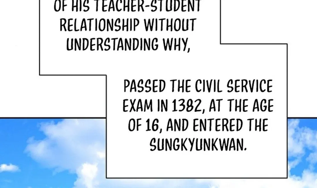Genius Actor's Aura Chapter 69 page 226 - 