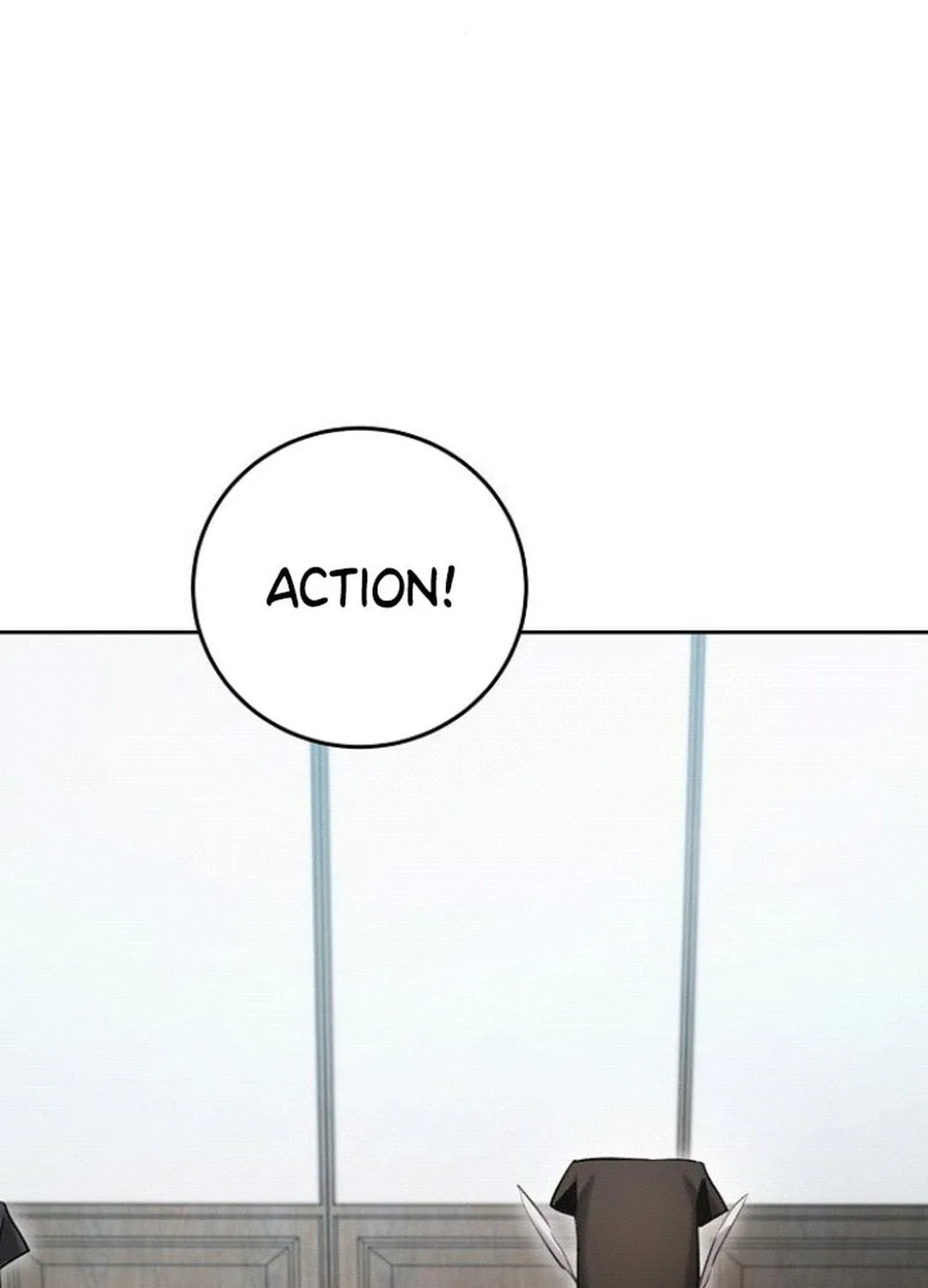 Genius Actor's Aura Chapter 69 page 229 - 