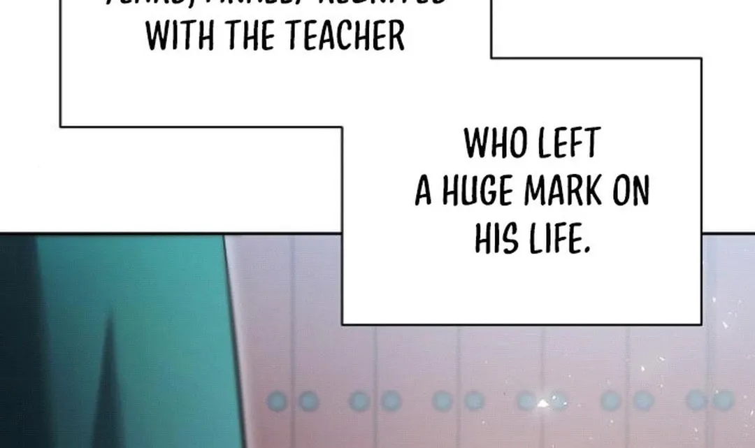Genius Actor's Aura Chapter 69 page 232 - 