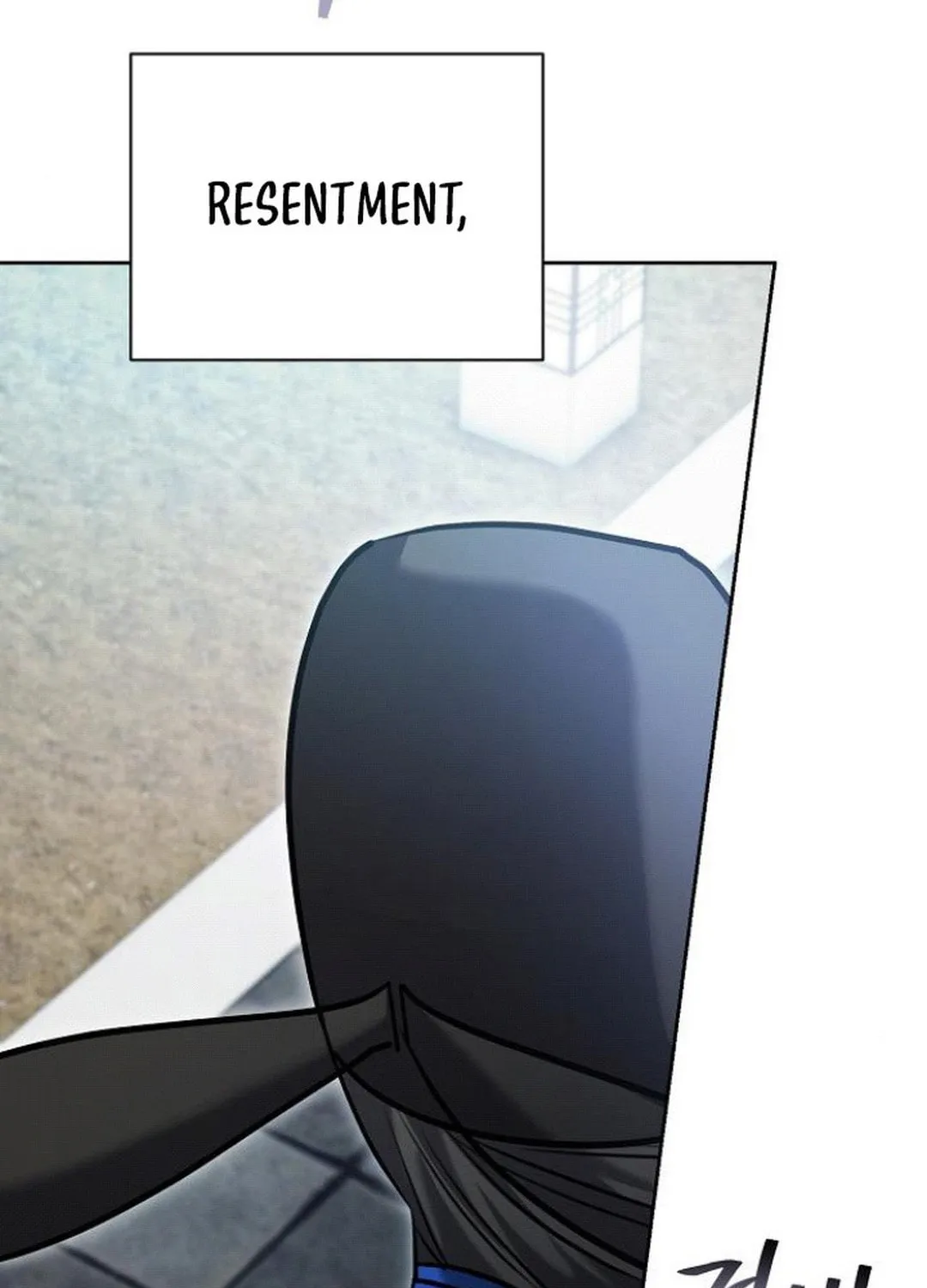 Genius Actor's Aura Chapter 69 page 235 - 