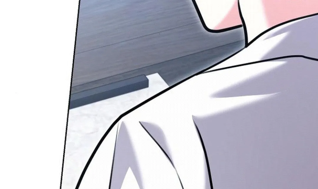 Genius Actor's Aura Chapter 69 page 238 - 