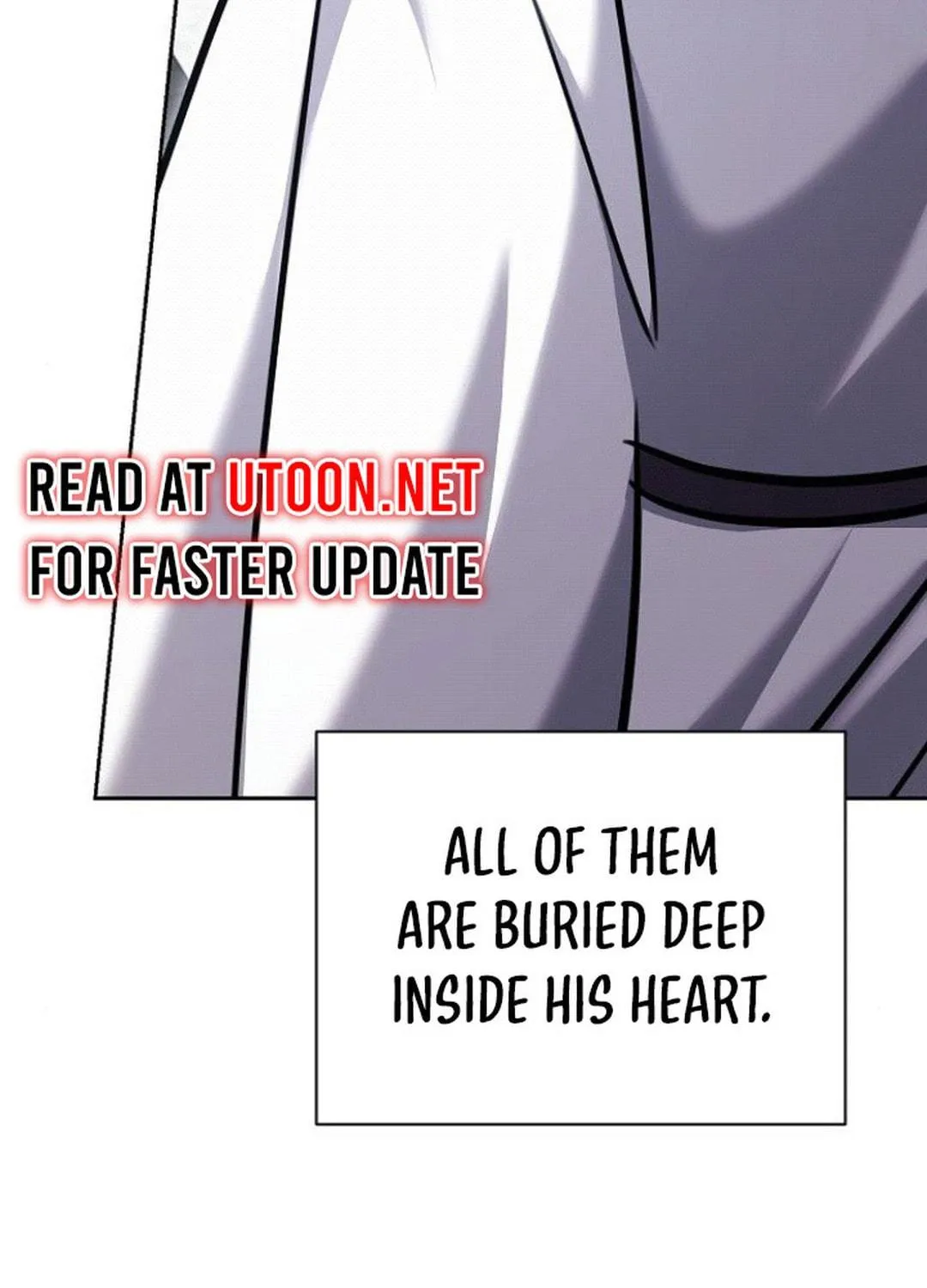 Genius Actor's Aura Chapter 69 page 239 - 