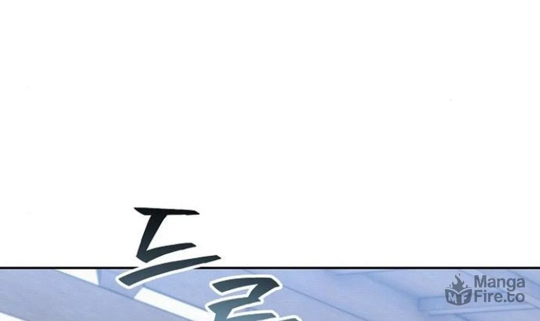 Genius Actor's Aura Chapter 69 page 240 - 