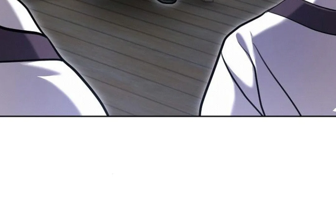 Genius Actor's Aura Chapter 69 page 242 - 