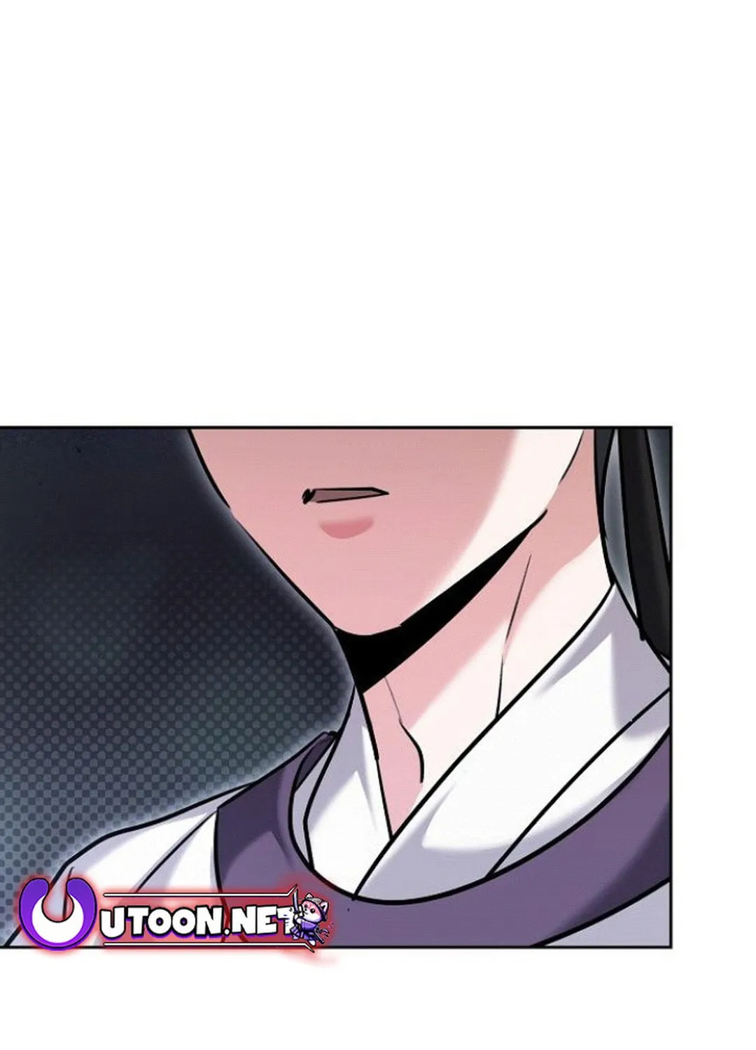 Genius Actor's Aura Chapter 69 page 243 - 