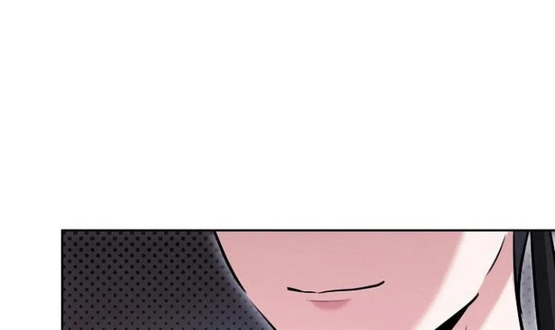 Genius Actor's Aura Chapter 69 page 244 - 