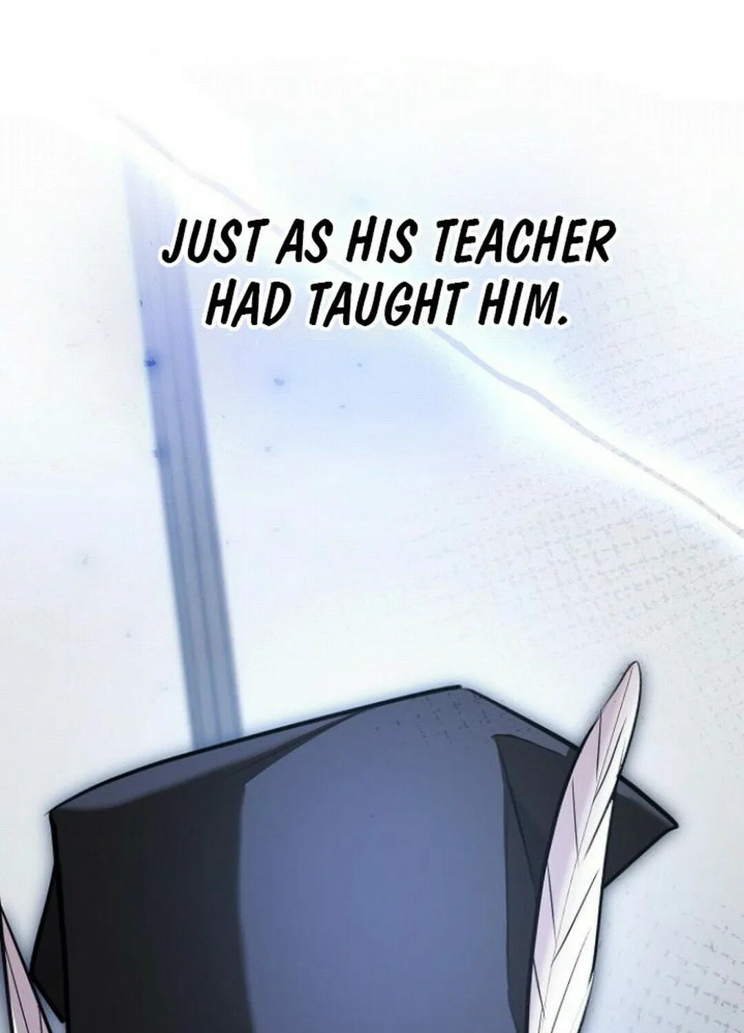 Genius Actor's Aura Chapter 69 page 247 - 