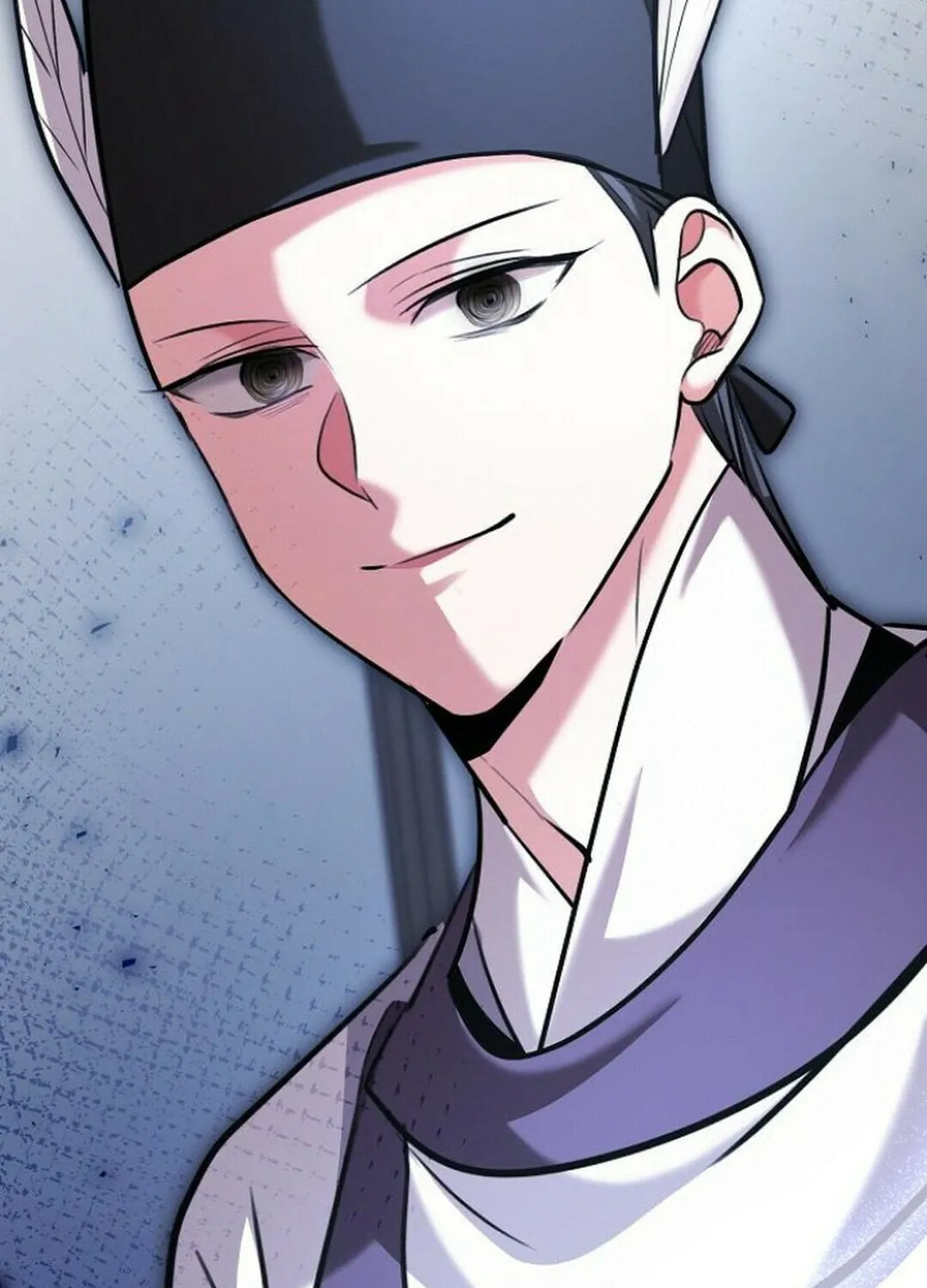 Genius Actor's Aura Chapter 69 page 248 - 
