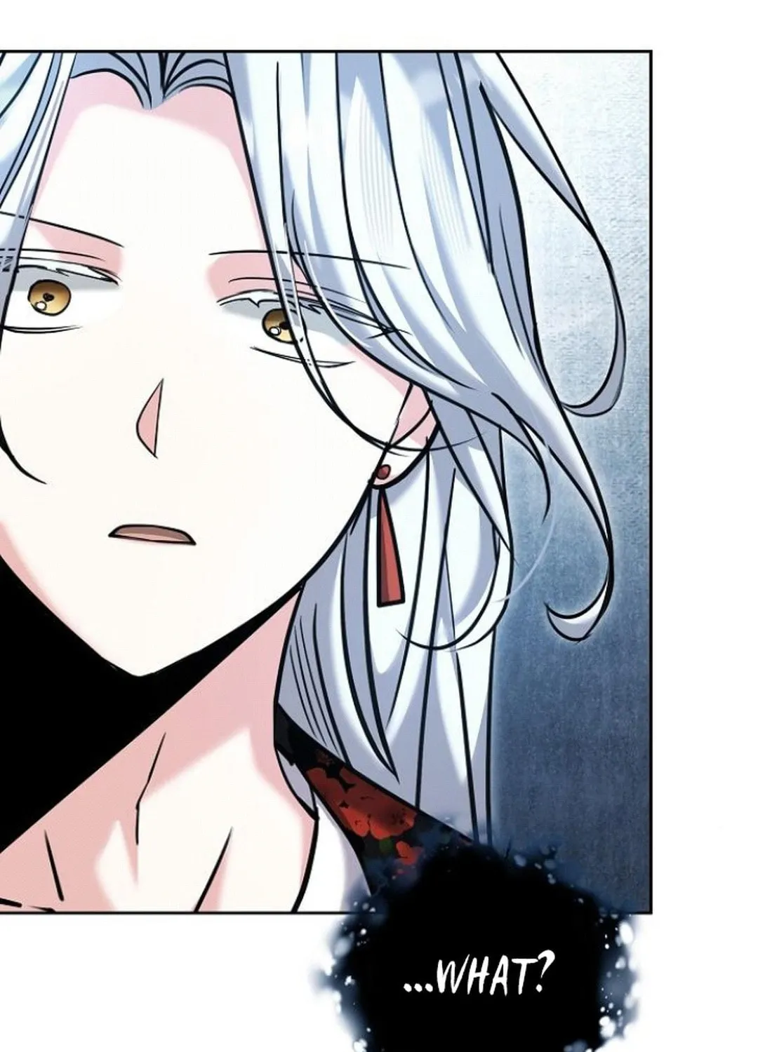 Genius Actor's Aura Chapter 69 page 27 - 