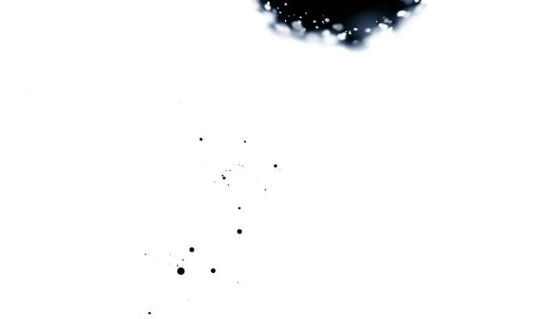 Genius Actor's Aura Chapter 69 page 28 - 