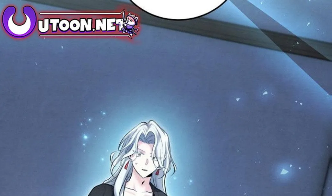 Genius Actor's Aura Chapter 69 page 4 - 
