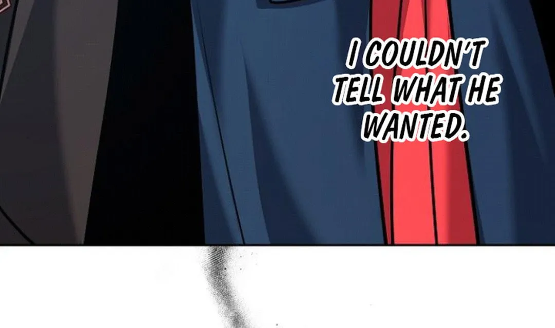 Genius Actor's Aura Chapter 69 page 34 - 