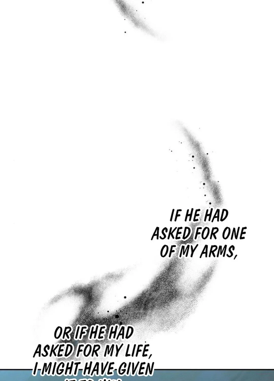Genius Actor's Aura Chapter 69 page 35 - 