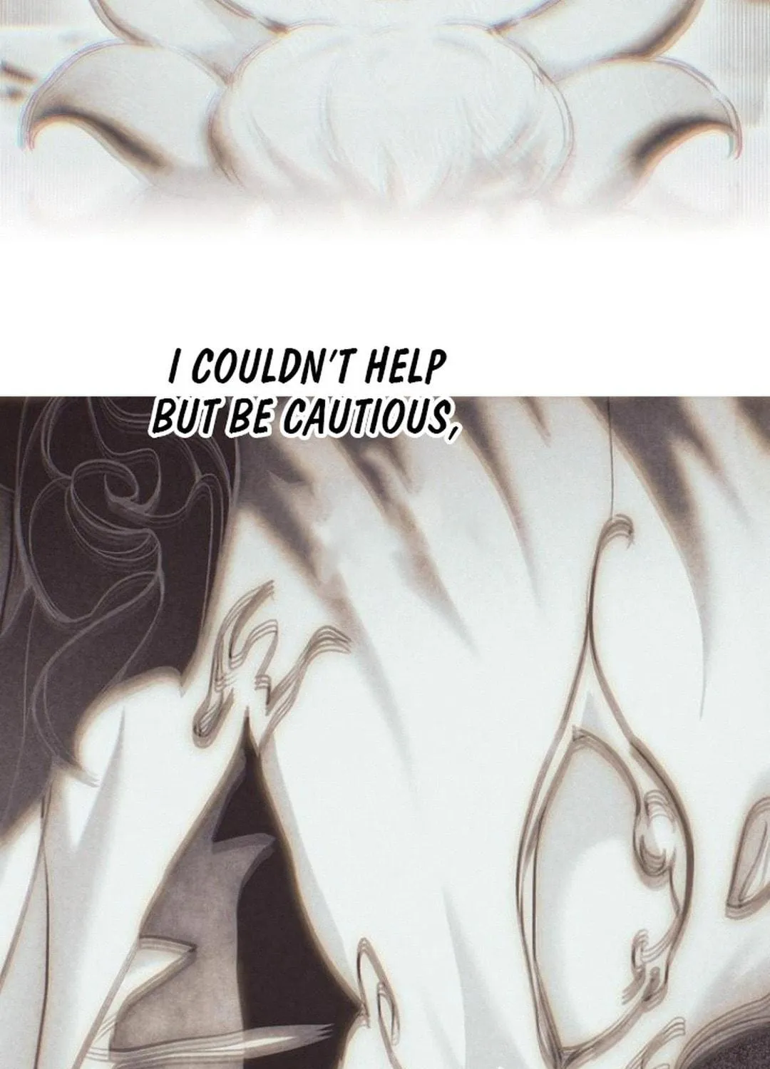 Genius Actor's Aura Chapter 69 page 39 - 