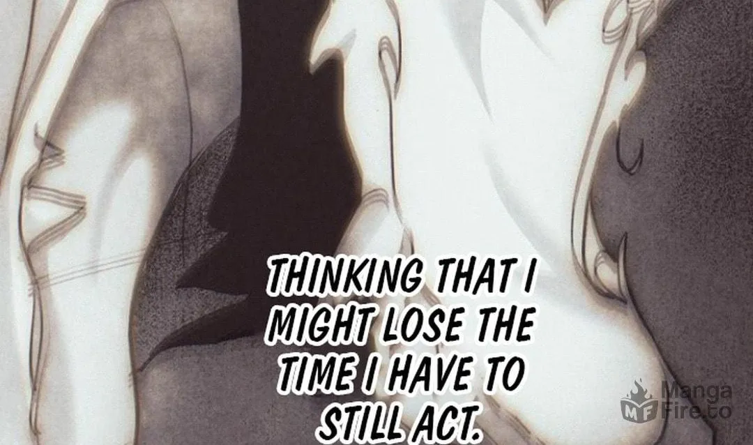 Genius Actor's Aura Chapter 69 page 40 - 