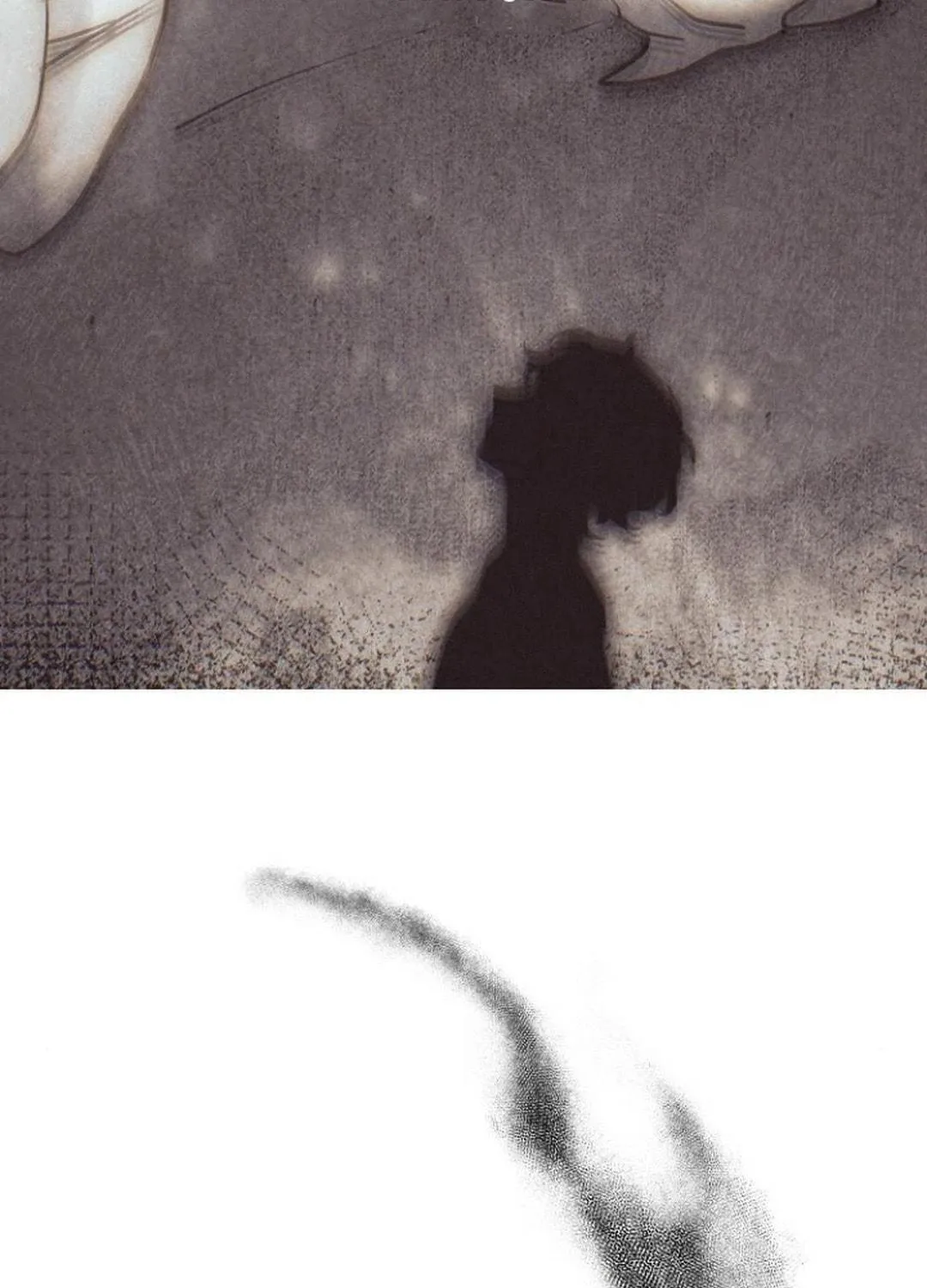 Genius Actor's Aura Chapter 69 page 41 - 