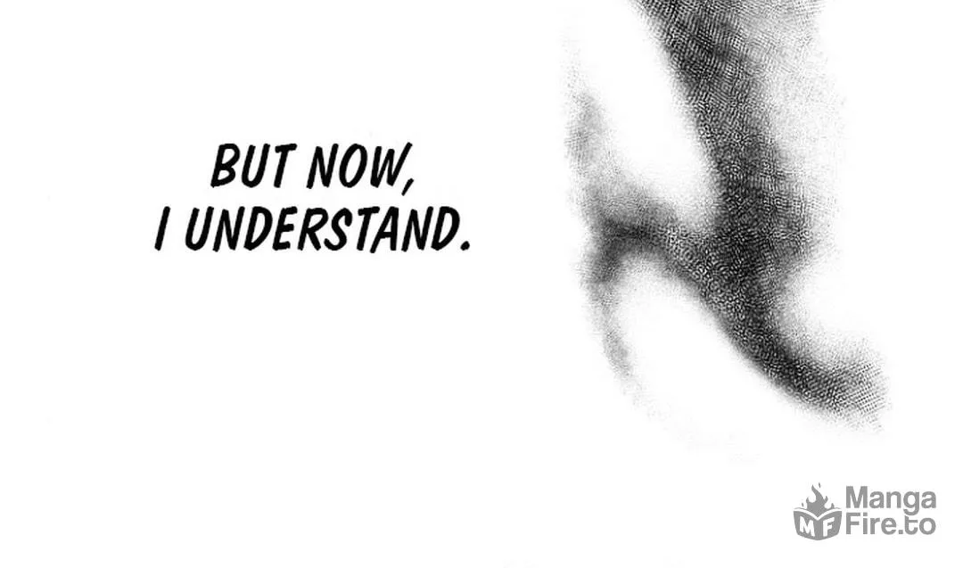Genius Actor's Aura Chapter 69 page 42 - 