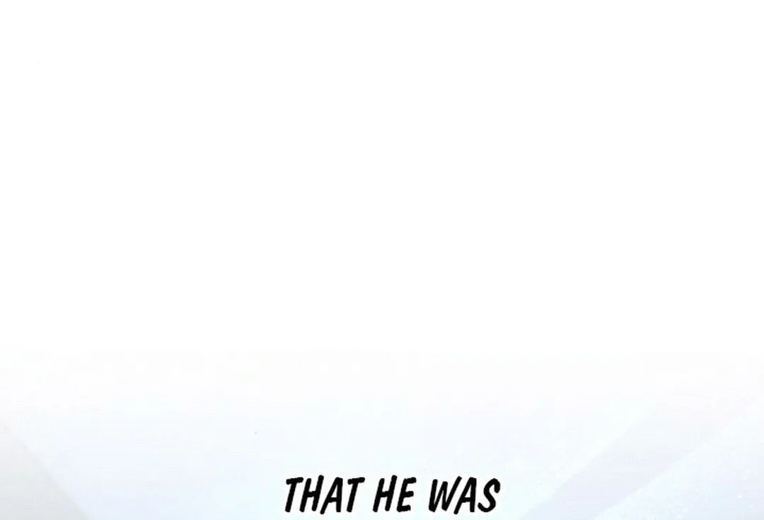 Genius Actor's Aura Chapter 69 page 44 - 