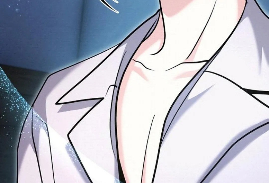 Genius Actor's Aura Chapter 69 page 46 - 
