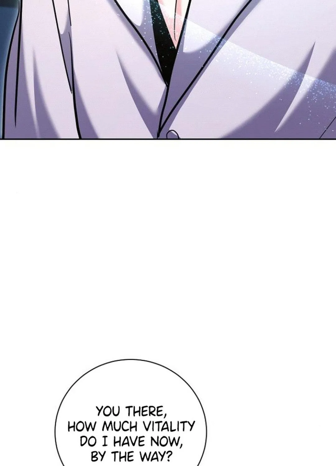 Genius Actor's Aura Chapter 69 page 47 - 