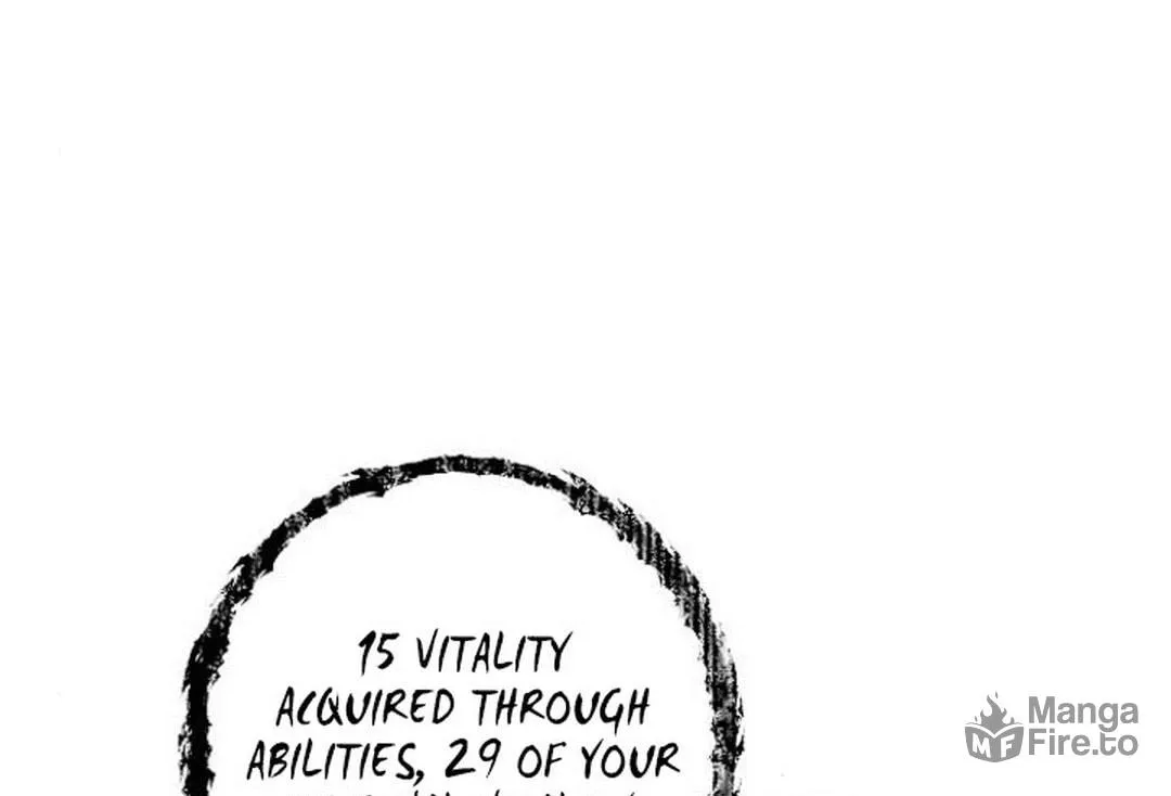 Genius Actor's Aura Chapter 69 page 50 - 
