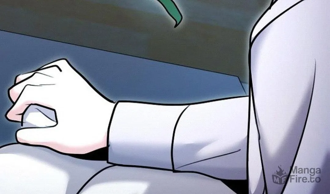 Genius Actor's Aura Chapter 69 page 6 - 