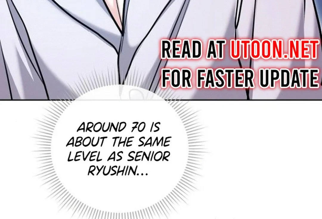 Genius Actor's Aura Chapter 69 page 52 - 